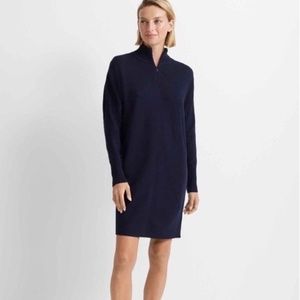 Club Monaco Veronica Dress